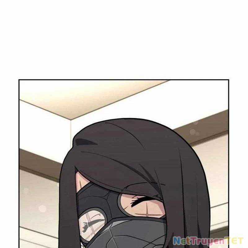 Ông Chú Ma Pháp Thiếu Nữ Chương 33 trang 16