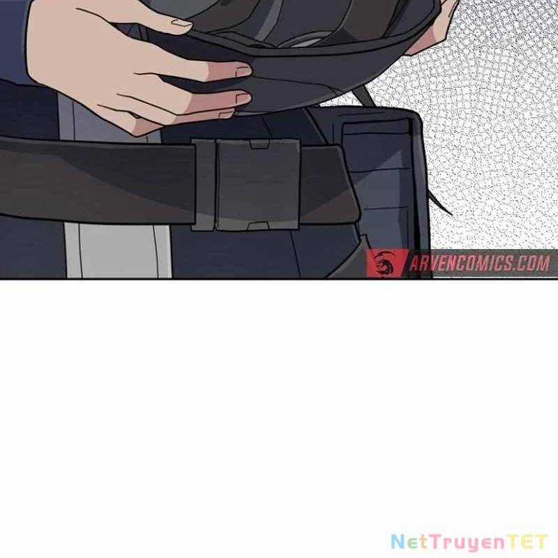 Ông Chú Ma Pháp Thiếu Nữ Chương 33 trang 160