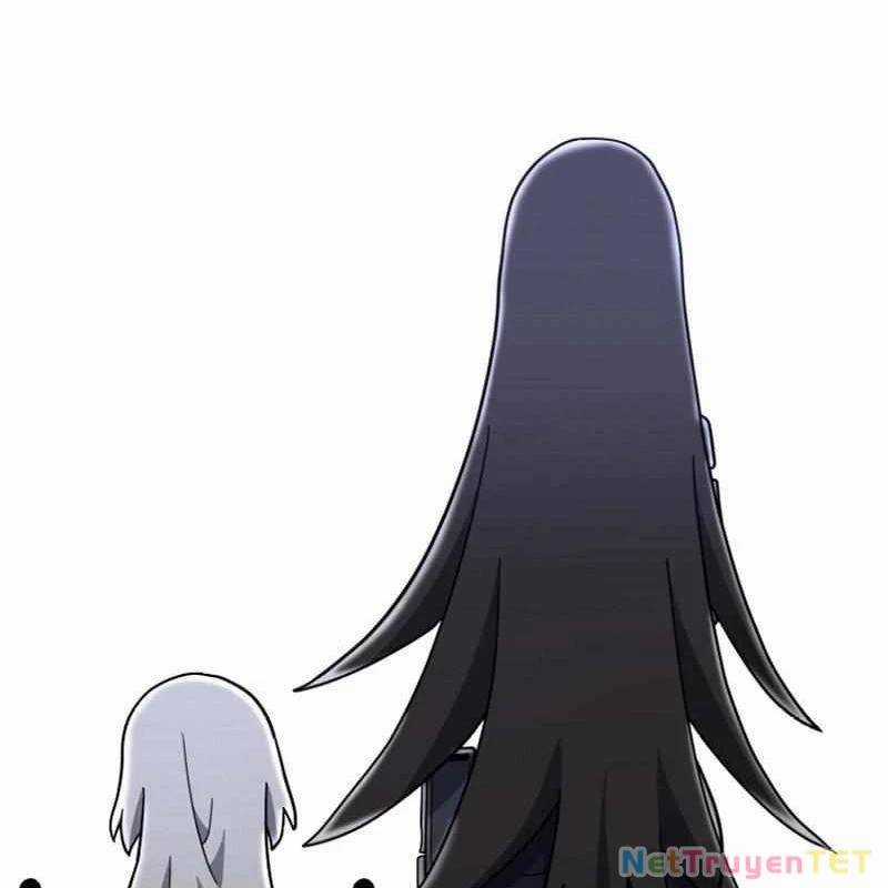 Ông Chú Ma Pháp Thiếu Nữ Chương 33 trang 162