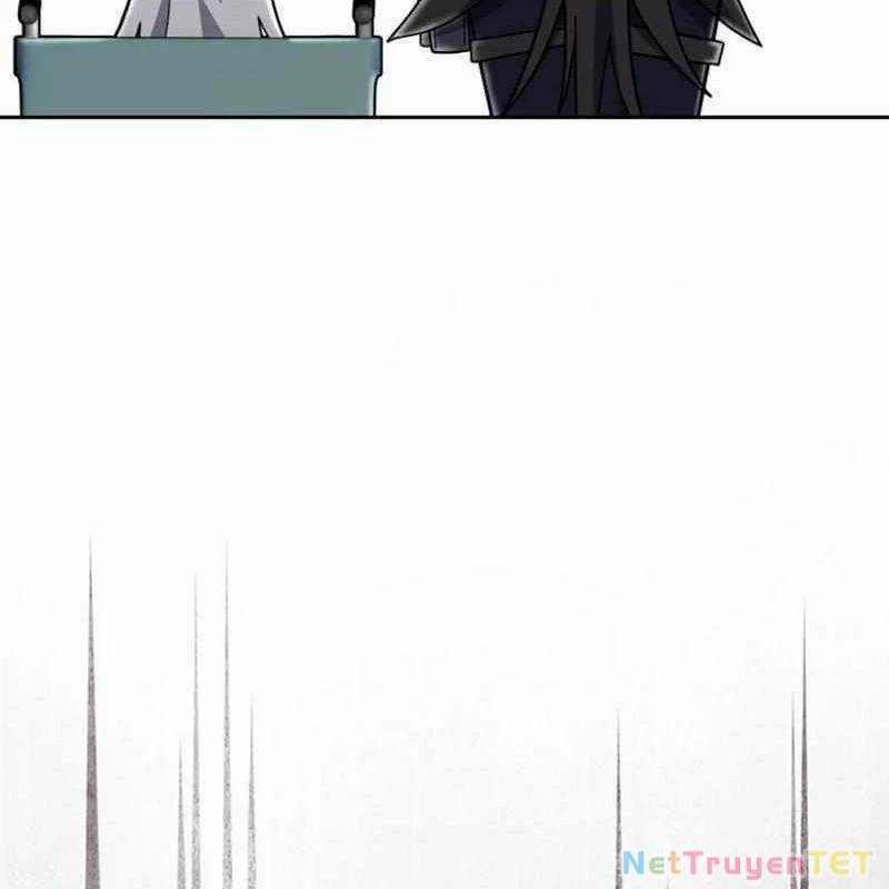 Ông Chú Ma Pháp Thiếu Nữ Chương 33 trang 163