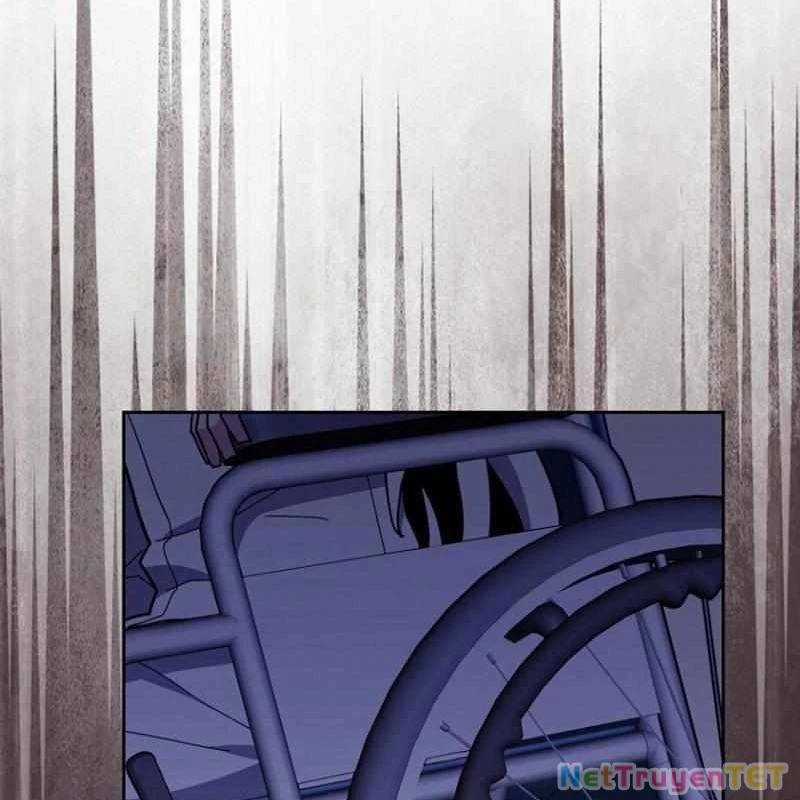 Ông Chú Ma Pháp Thiếu Nữ Chương 33 trang 164