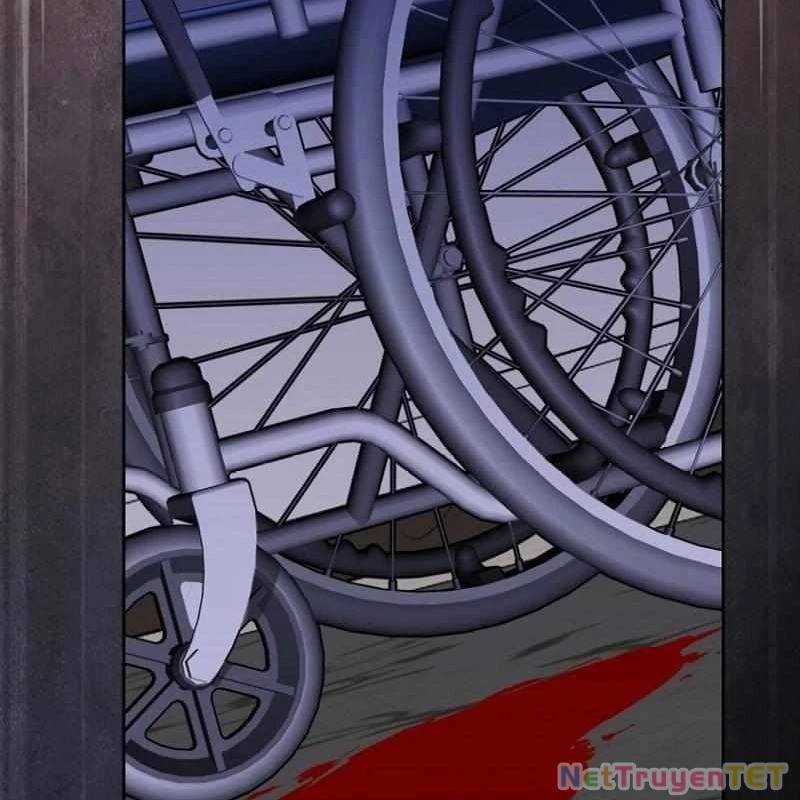 Ông Chú Ma Pháp Thiếu Nữ Chương 33 trang 165