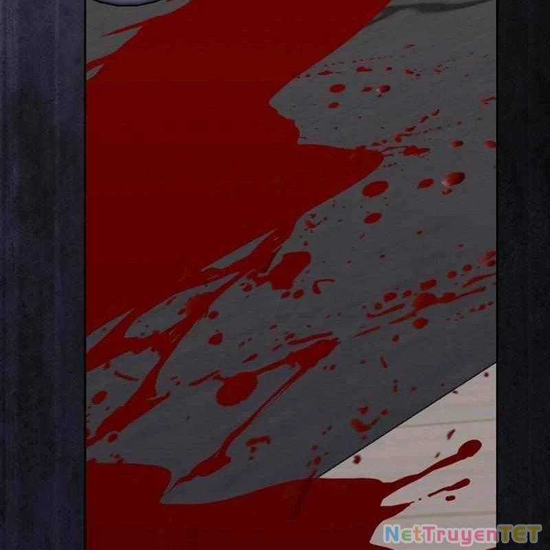 Ông Chú Ma Pháp Thiếu Nữ Chương 33 trang 166