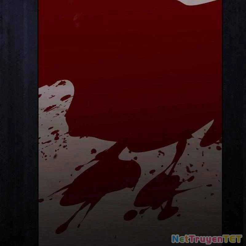 Ông Chú Ma Pháp Thiếu Nữ Chương 33 trang 167