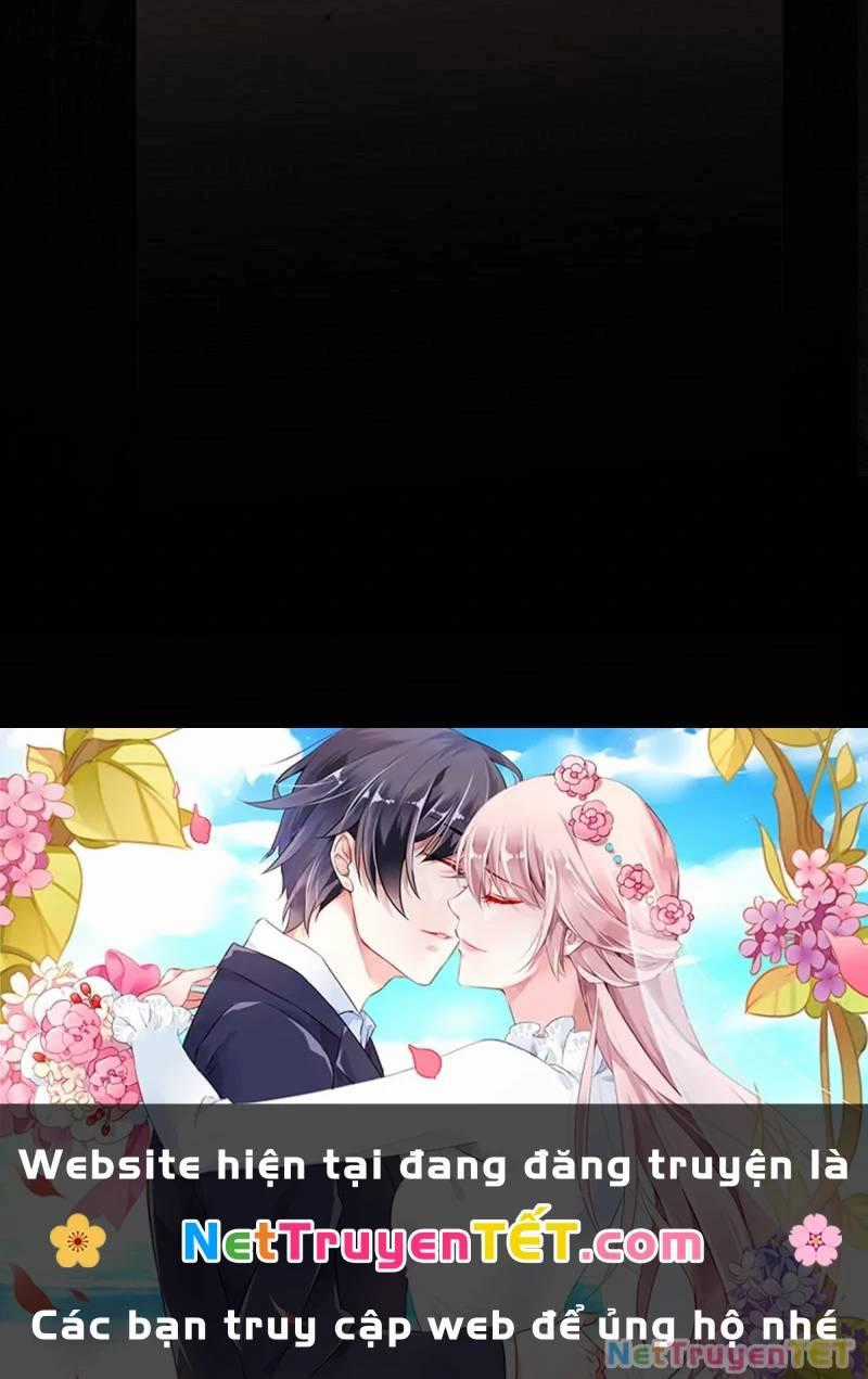 Ông Chú Ma Pháp Thiếu Nữ Chương 33 trang 168