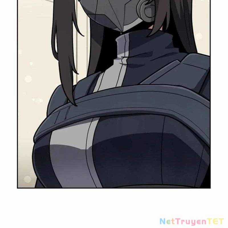 Ông Chú Ma Pháp Thiếu Nữ Chương 33 trang 17