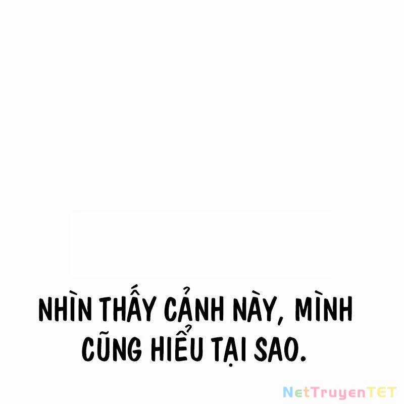 Ông Chú Ma Pháp Thiếu Nữ Chương 33 trang 18