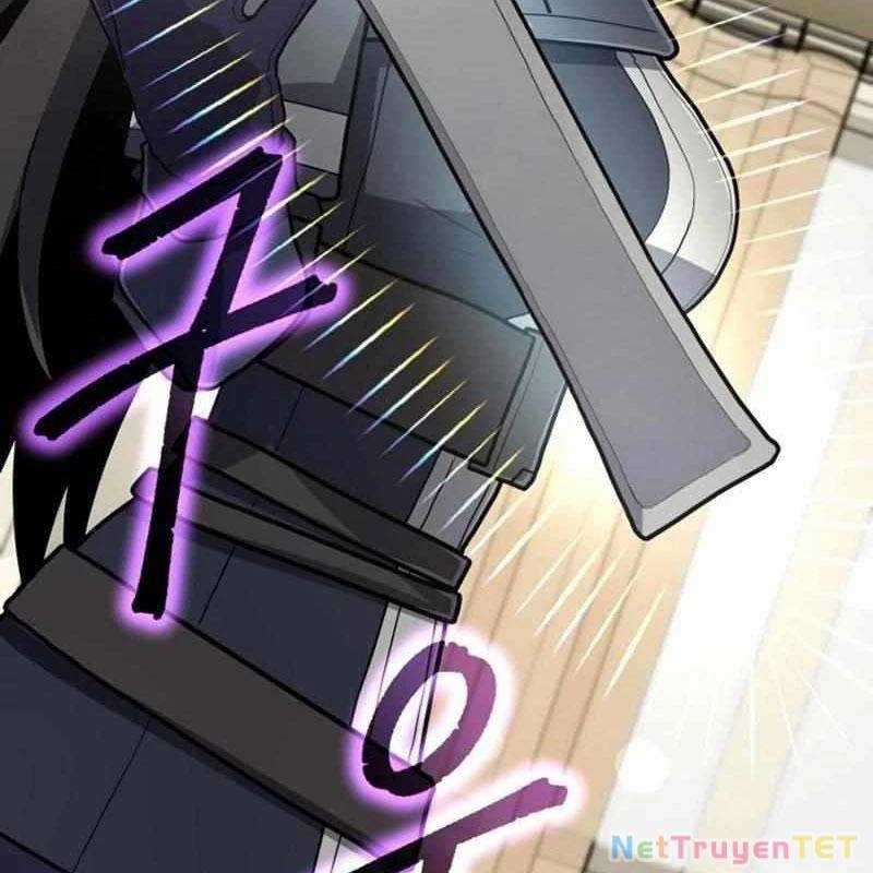 Ông Chú Ma Pháp Thiếu Nữ Chương 33 trang 2