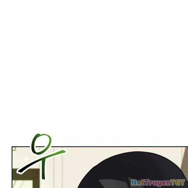 Ông Chú Ma Pháp Thiếu Nữ Chương 33 trang 23