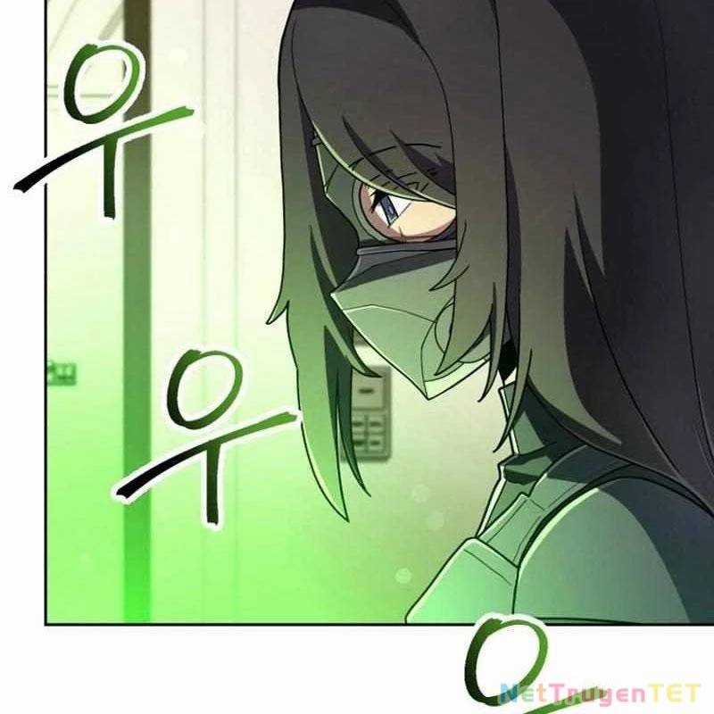 Ông Chú Ma Pháp Thiếu Nữ Chương 33 trang 24