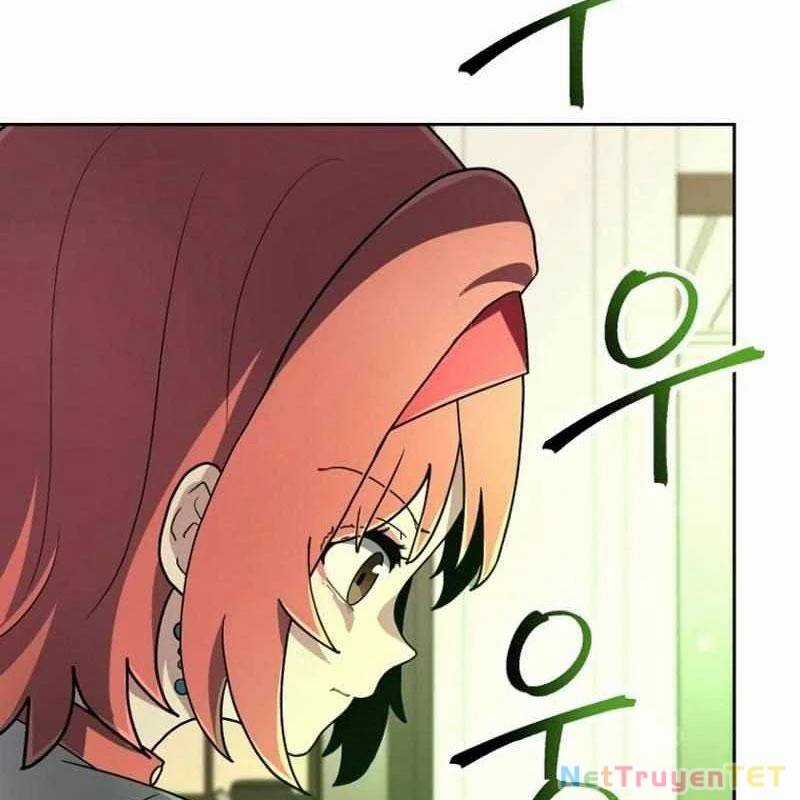 Ông Chú Ma Pháp Thiếu Nữ Chương 33 trang 25