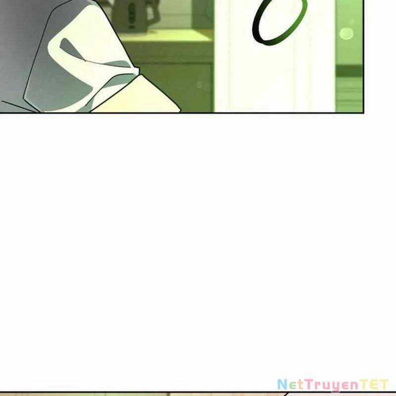 Ông Chú Ma Pháp Thiếu Nữ Chương 33 trang 26