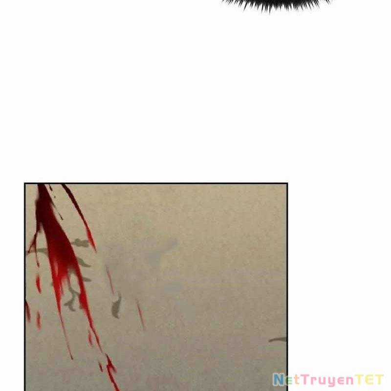 Ông Chú Ma Pháp Thiếu Nữ Chương 33 trang 28