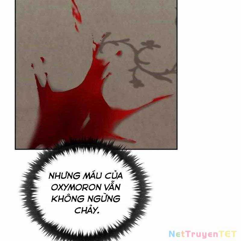 Ông Chú Ma Pháp Thiếu Nữ Chương 33 trang 29