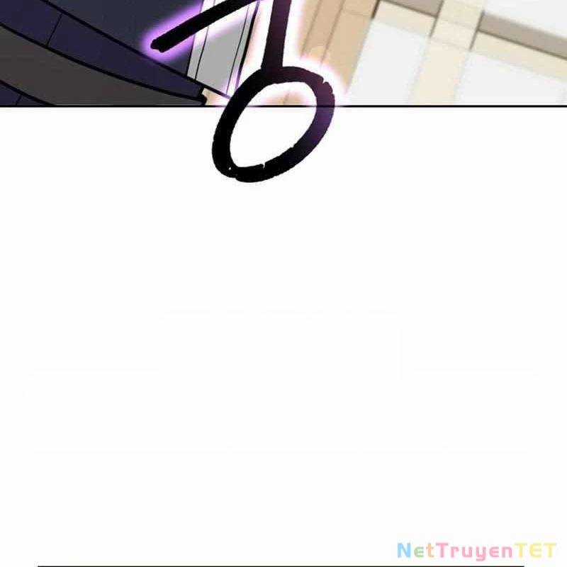 Ông Chú Ma Pháp Thiếu Nữ Chương 33 trang 3