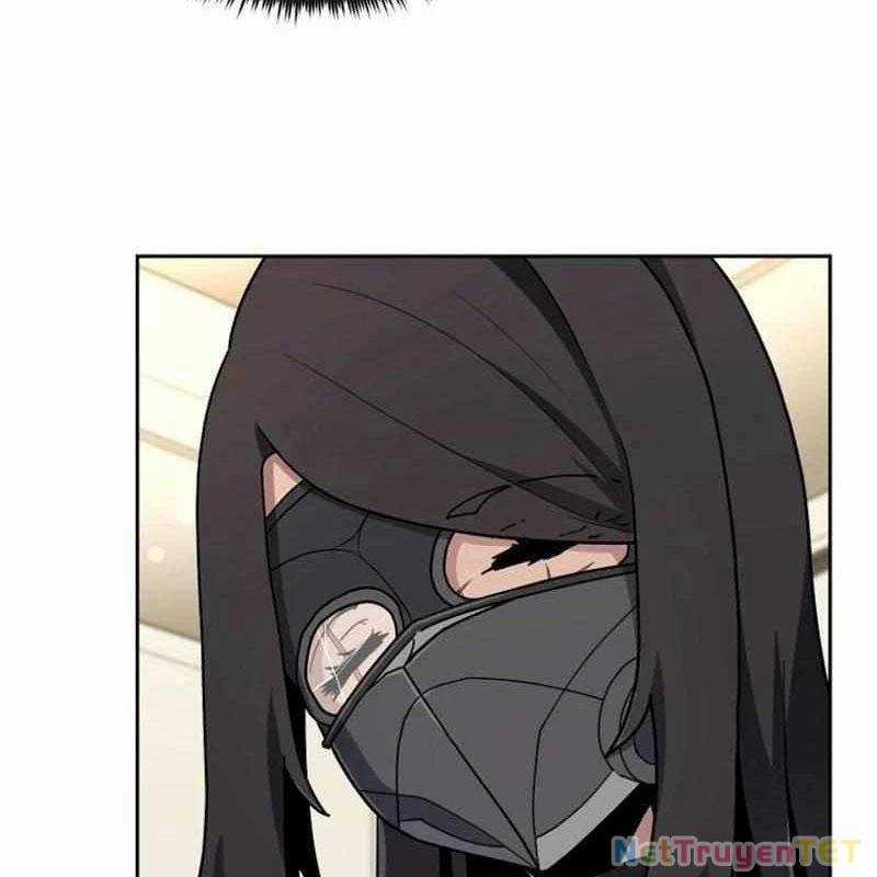 Ông Chú Ma Pháp Thiếu Nữ Chương 33 trang 30