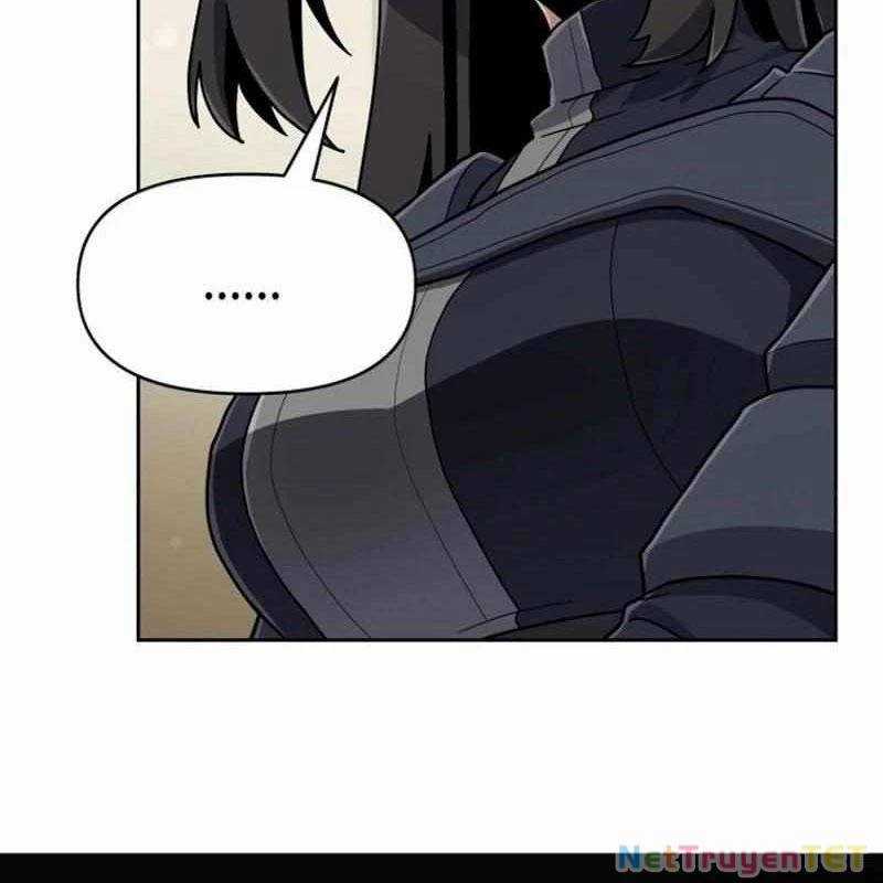 Ông Chú Ma Pháp Thiếu Nữ Chương 33 trang 31