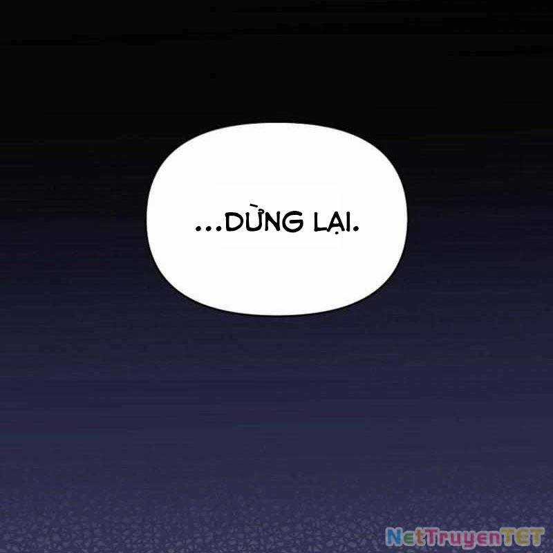 Ông Chú Ma Pháp Thiếu Nữ Chương 33 trang 32