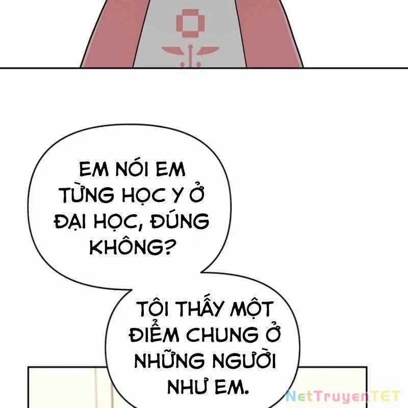 Ông Chú Ma Pháp Thiếu Nữ Chương 33 trang 35