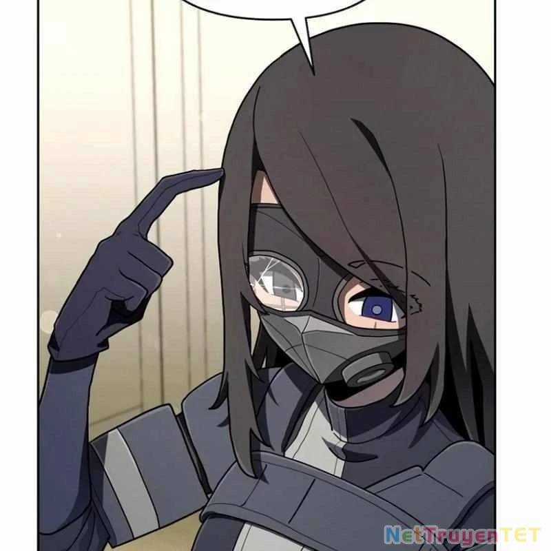 Ông Chú Ma Pháp Thiếu Nữ Chương 33 trang 36