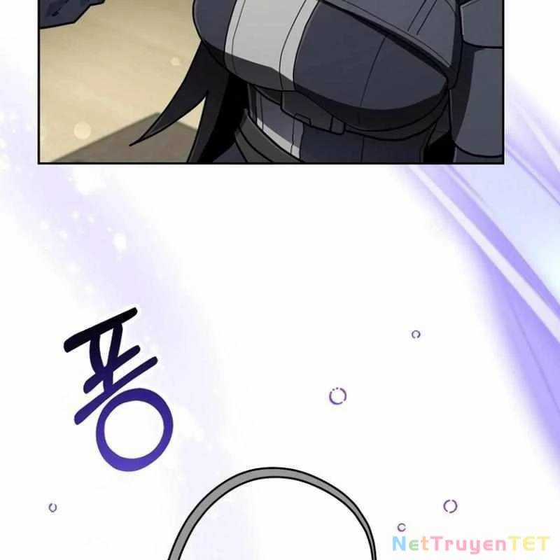 Ông Chú Ma Pháp Thiếu Nữ Chương 33 trang 37