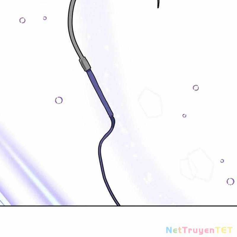 Ông Chú Ma Pháp Thiếu Nữ Chương 33 trang 38