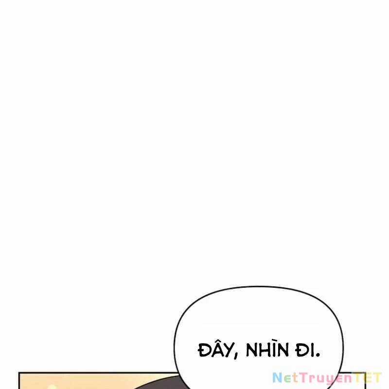 Ông Chú Ma Pháp Thiếu Nữ Chương 33 trang 39