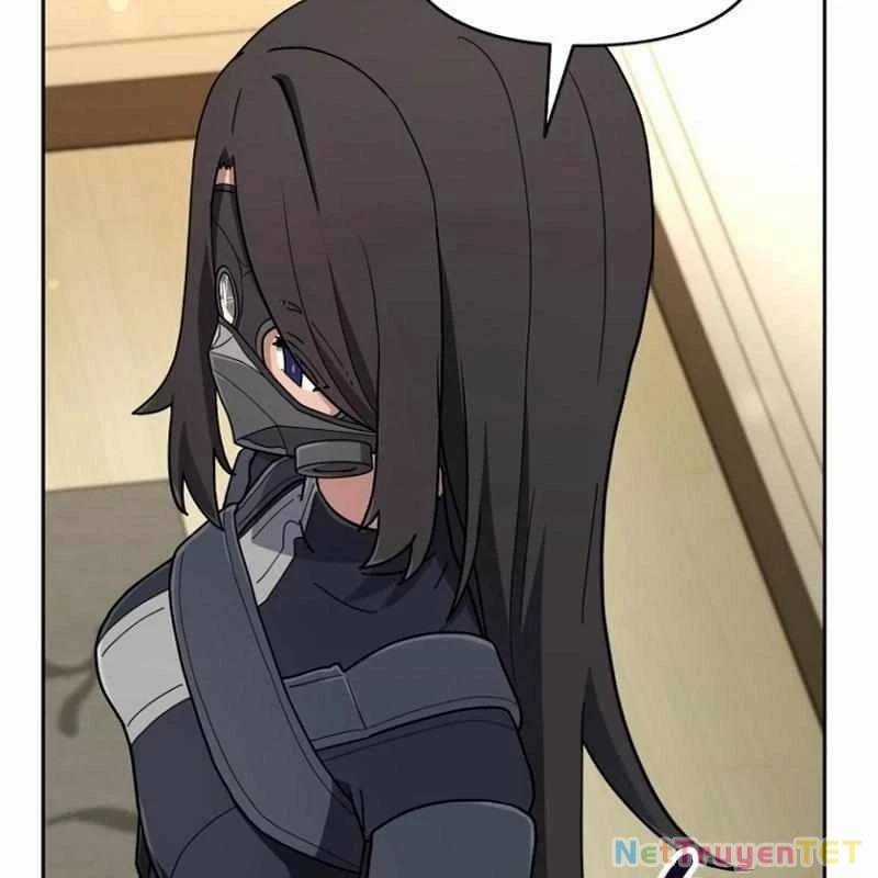 Ông Chú Ma Pháp Thiếu Nữ Chương 33 trang 40