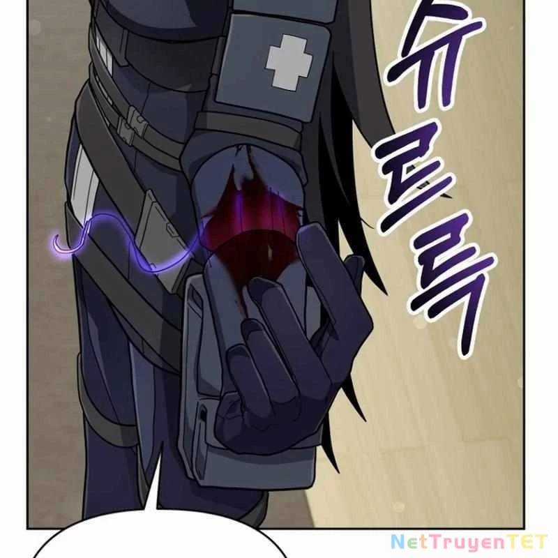 Ông Chú Ma Pháp Thiếu Nữ Chương 33 trang 41