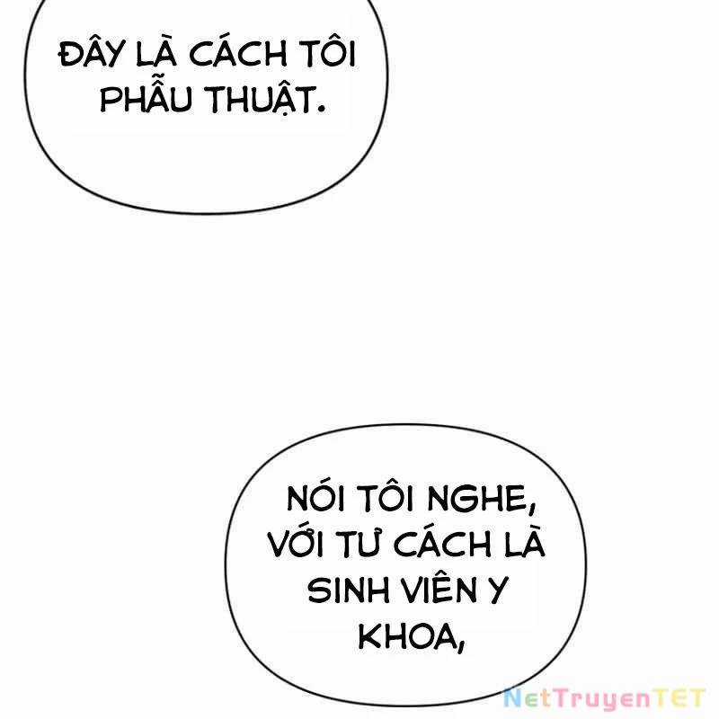 Ông Chú Ma Pháp Thiếu Nữ Chương 33 trang 42