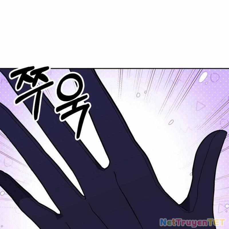 Ông Chú Ma Pháp Thiếu Nữ Chương 33 trang 43