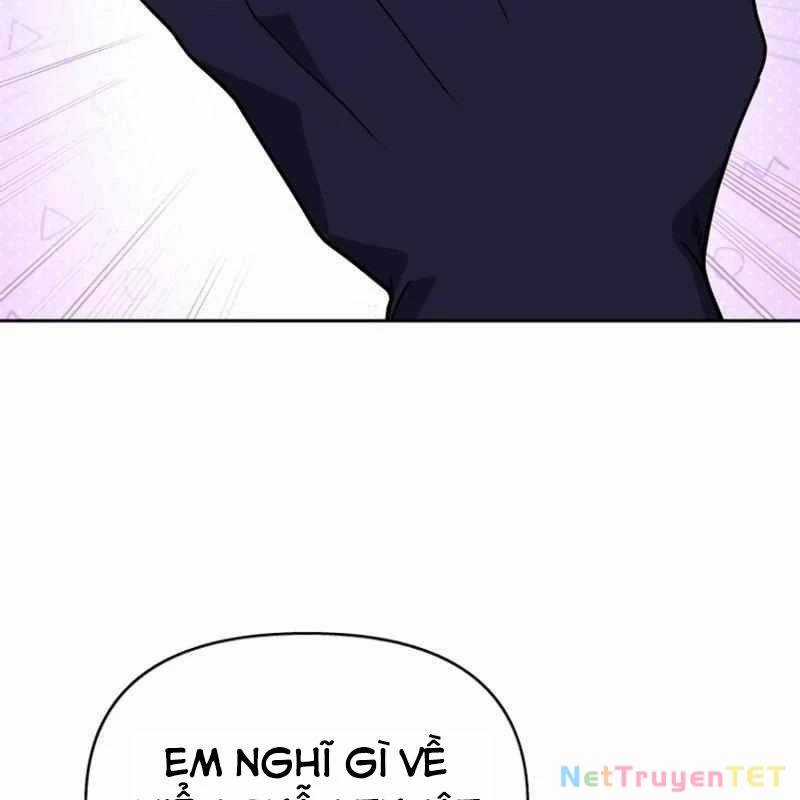 Ông Chú Ma Pháp Thiếu Nữ Chương 33 trang 44