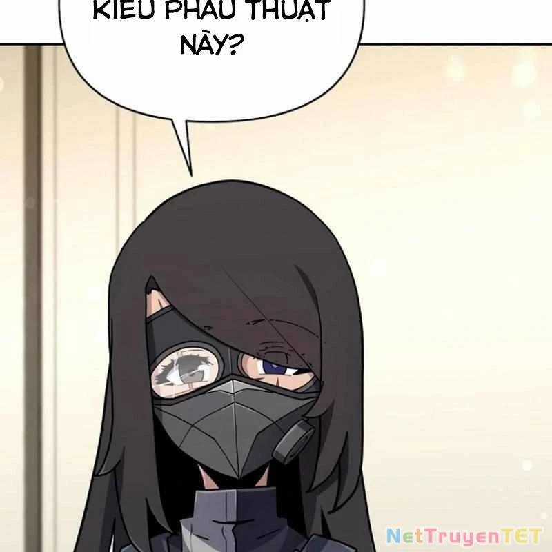 Ông Chú Ma Pháp Thiếu Nữ Chương 33 trang 45