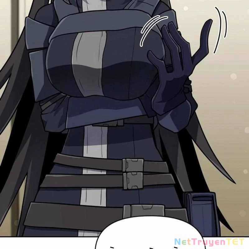 Ông Chú Ma Pháp Thiếu Nữ Chương 33 trang 46