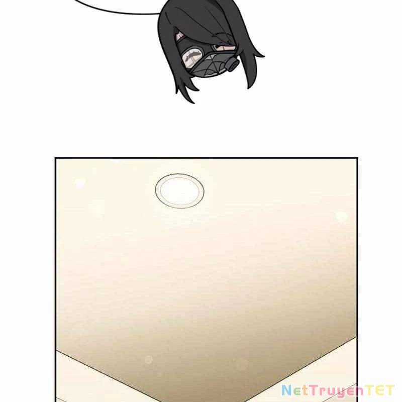 Ông Chú Ma Pháp Thiếu Nữ Chương 33 trang 48