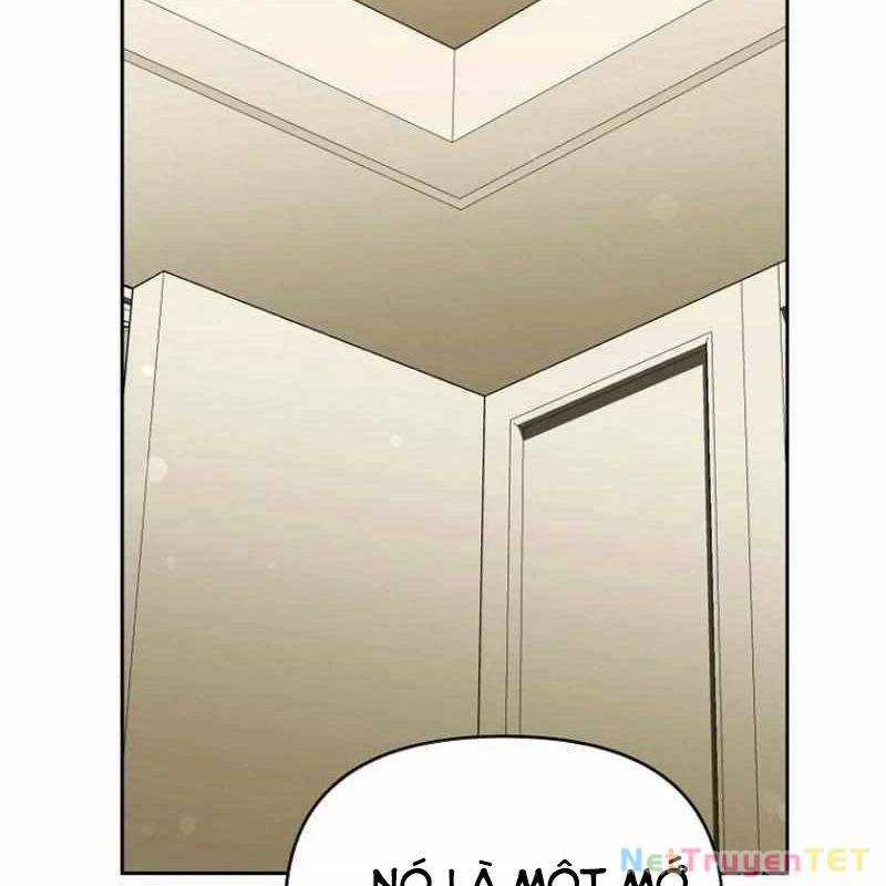 Ông Chú Ma Pháp Thiếu Nữ Chương 33 trang 49