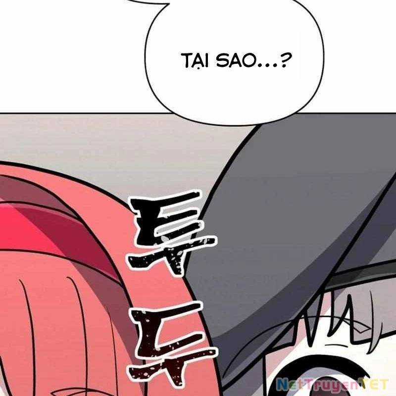 Ông Chú Ma Pháp Thiếu Nữ Chương 33 trang 5