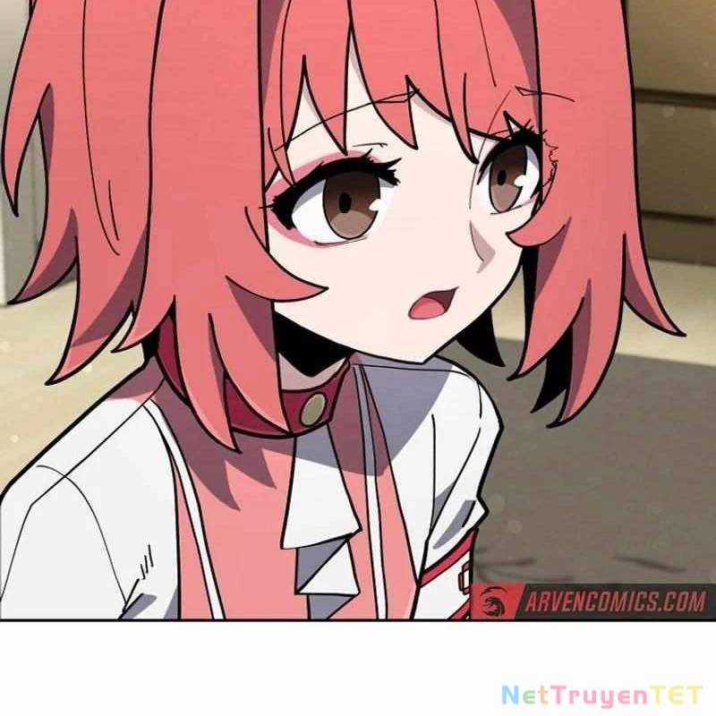 Ông Chú Ma Pháp Thiếu Nữ Chương 33 trang 51