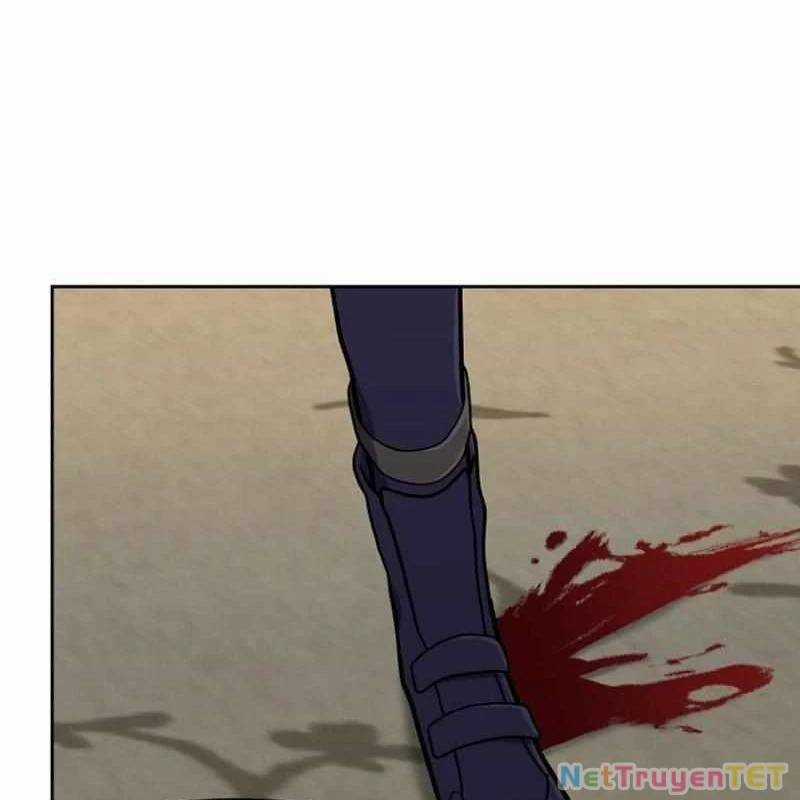 Ông Chú Ma Pháp Thiếu Nữ Chương 33 trang 52