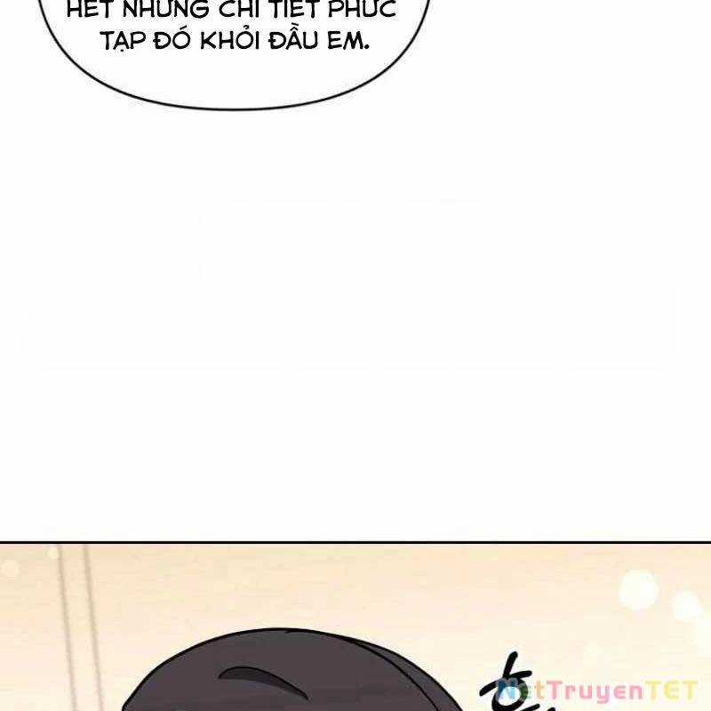 Ông Chú Ma Pháp Thiếu Nữ Chương 33 trang 55