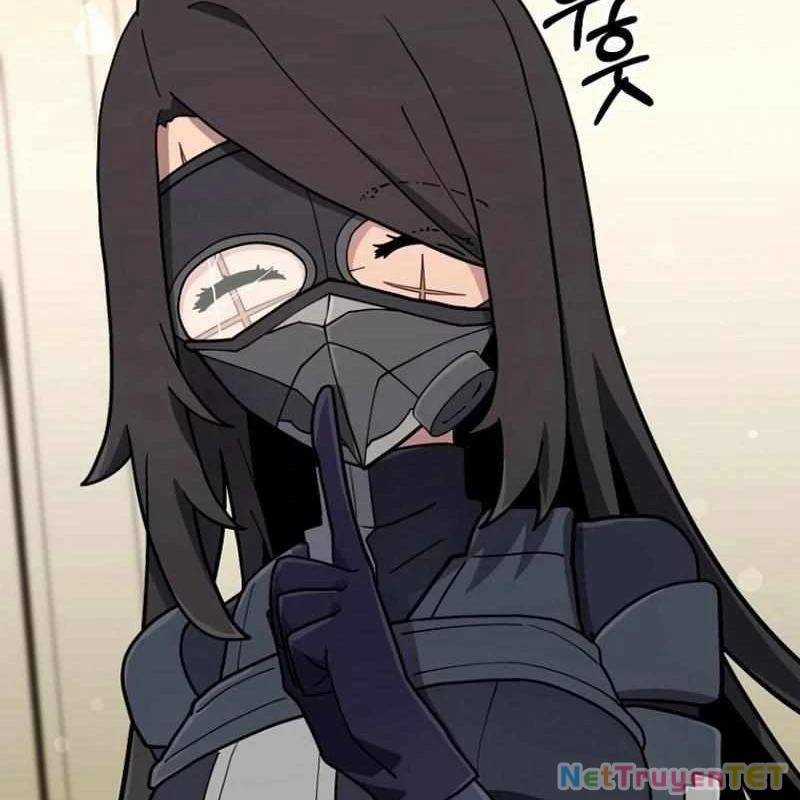 Ông Chú Ma Pháp Thiếu Nữ Chương 33 trang 56