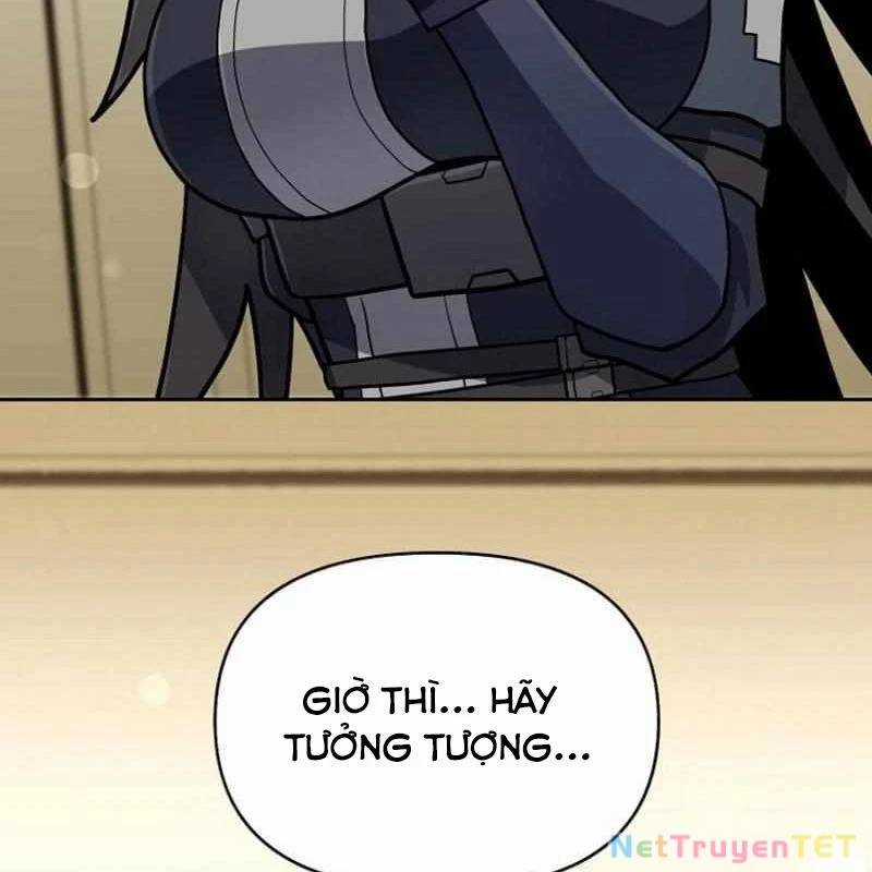 Ông Chú Ma Pháp Thiếu Nữ Chương 33 trang 57