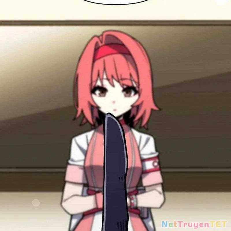 Ông Chú Ma Pháp Thiếu Nữ Chương 33 trang 58