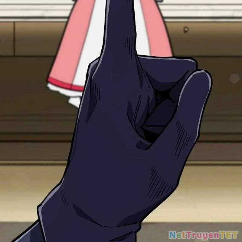 Ông Chú Ma Pháp Thiếu Nữ Chương 33 trang 59