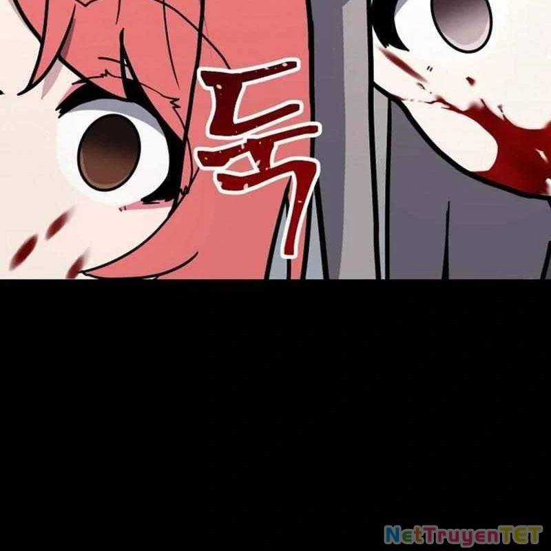 Ông Chú Ma Pháp Thiếu Nữ Chương 33 trang 6