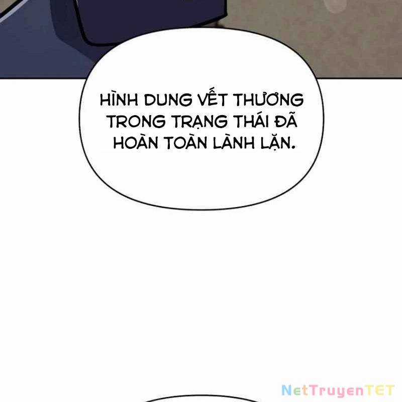 Ông Chú Ma Pháp Thiếu Nữ Chương 33 trang 60