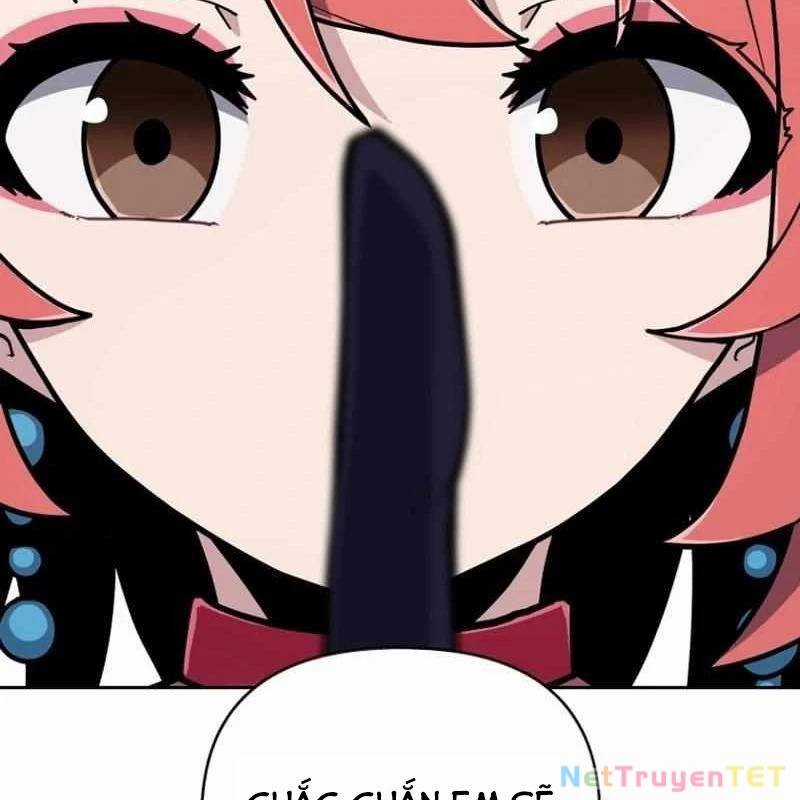 Ông Chú Ma Pháp Thiếu Nữ Chương 33 trang 62