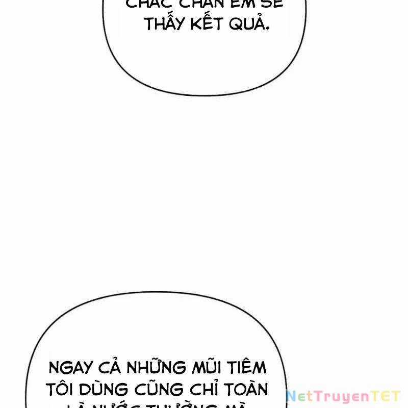 Ông Chú Ma Pháp Thiếu Nữ Chương 33 trang 63