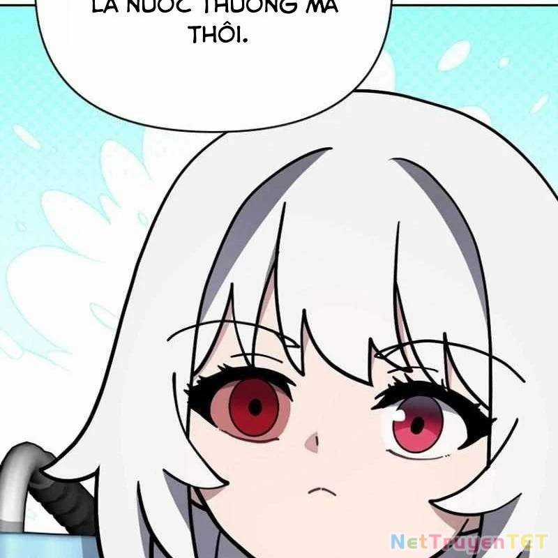 Ông Chú Ma Pháp Thiếu Nữ Chương 33 trang 64