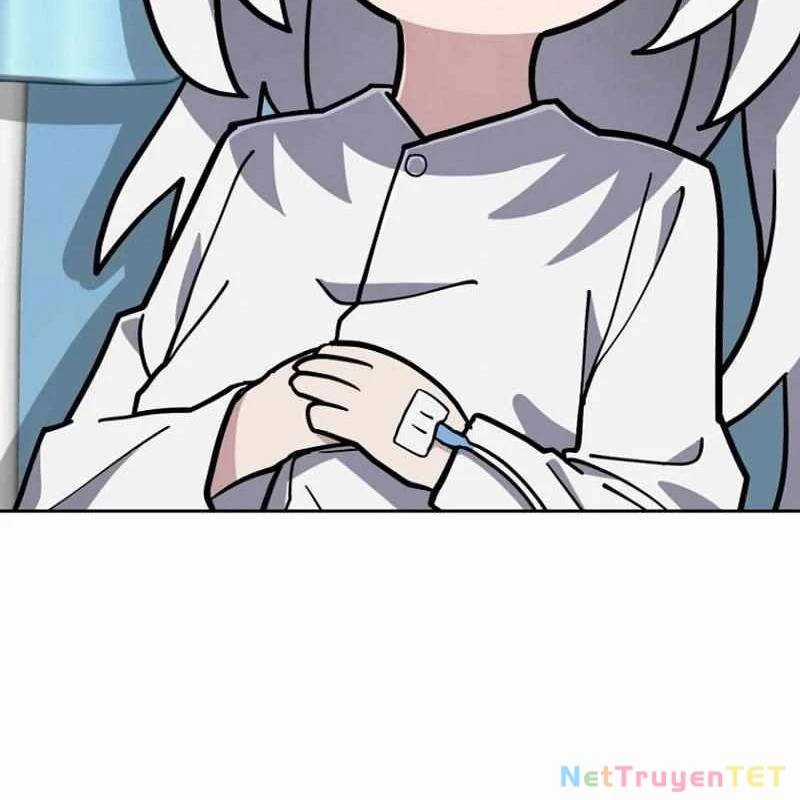 Ông Chú Ma Pháp Thiếu Nữ Chương 33 trang 65